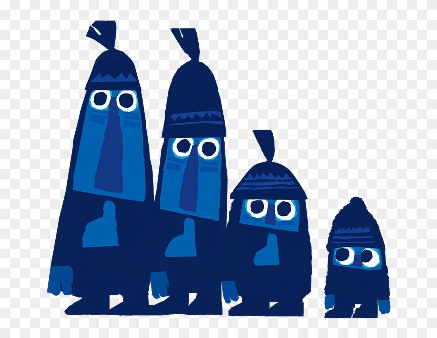 Find Out More - Shh! We Have A Plan Clipart