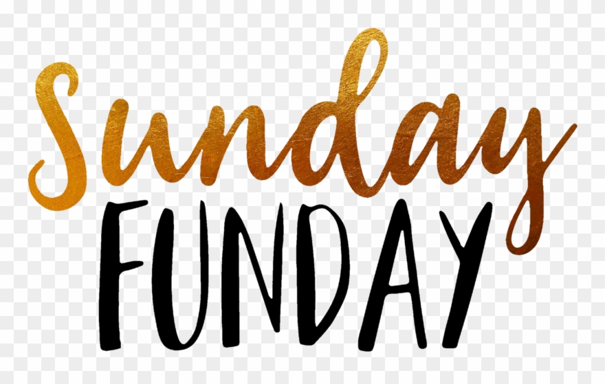 Picsart Photo Studio Clipart