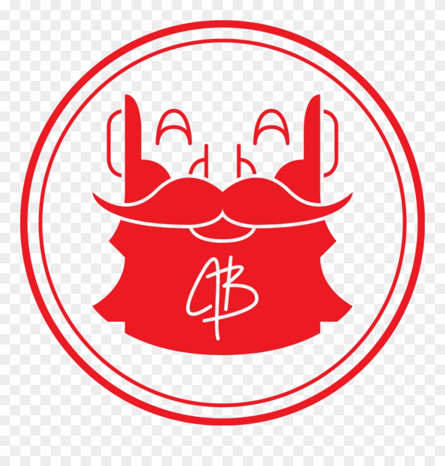 Snack Shack Clipart - Png Download