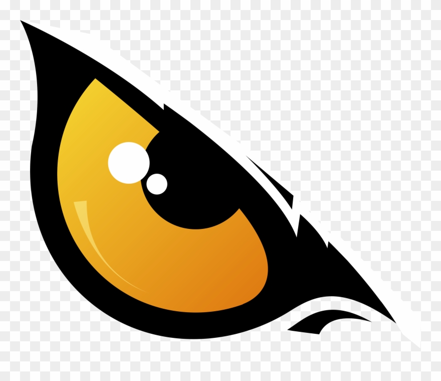 Image In - Logo Format Png Clipart