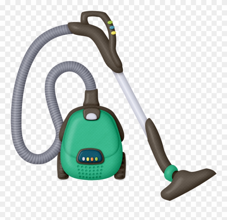 Lavanderia - Cleaning Clipart