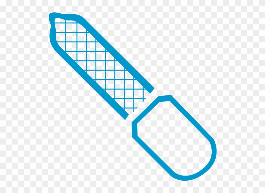 Accessories - Belt Clipart