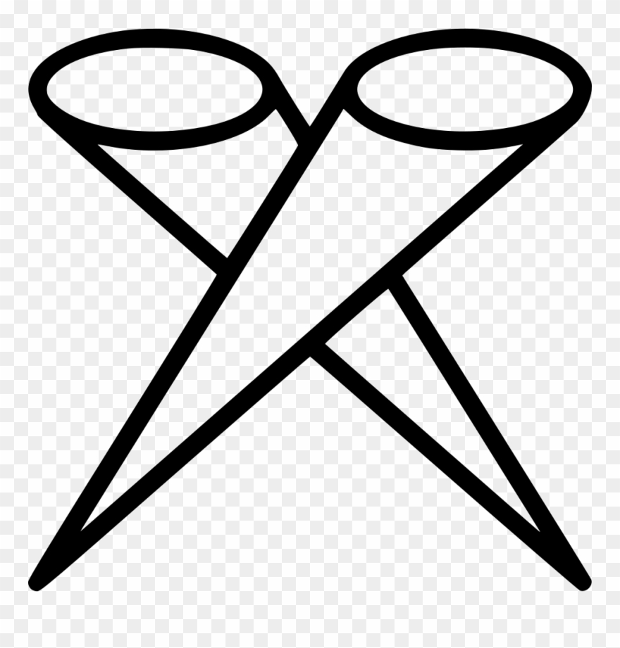 Clip Black And White Stock Png Icon Free Download Onlinewebfonts Transparent Png