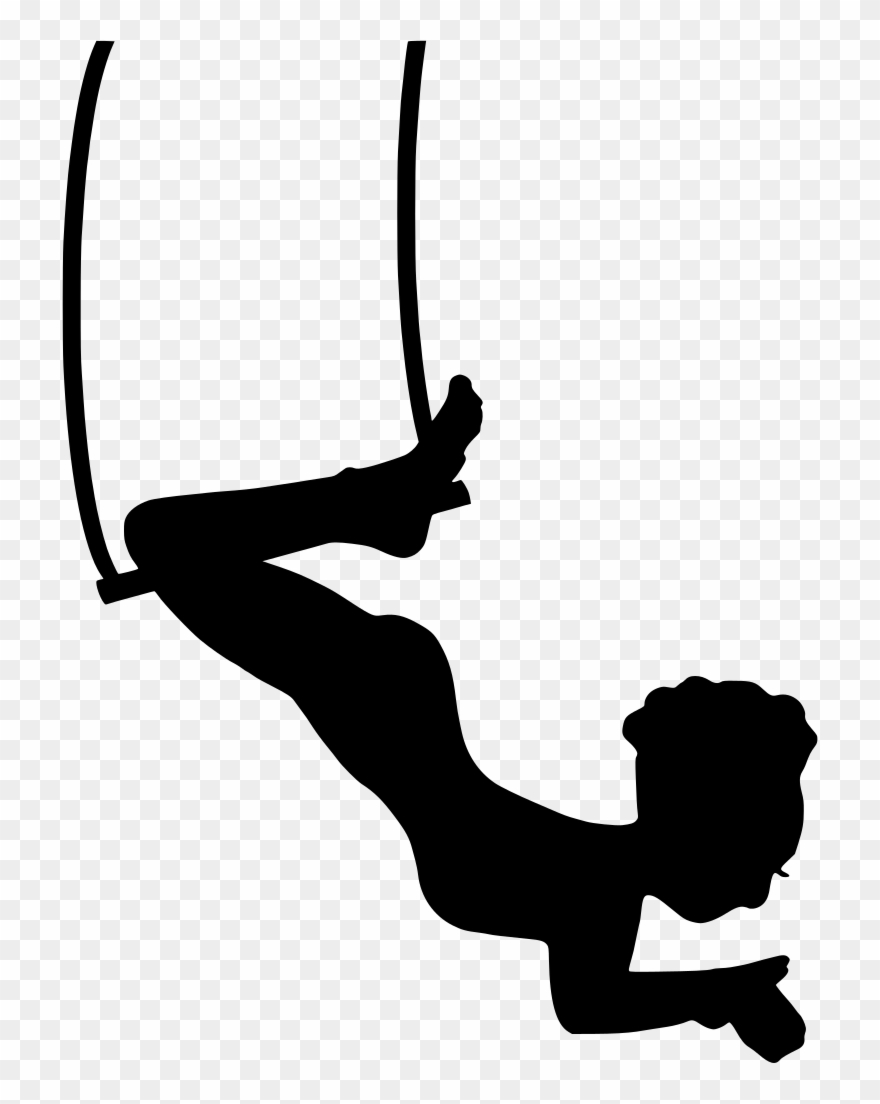 Info - Circus Clipart