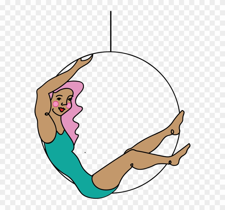 0 Replies 3 Retweets 1 Like - Cartoon Clipart