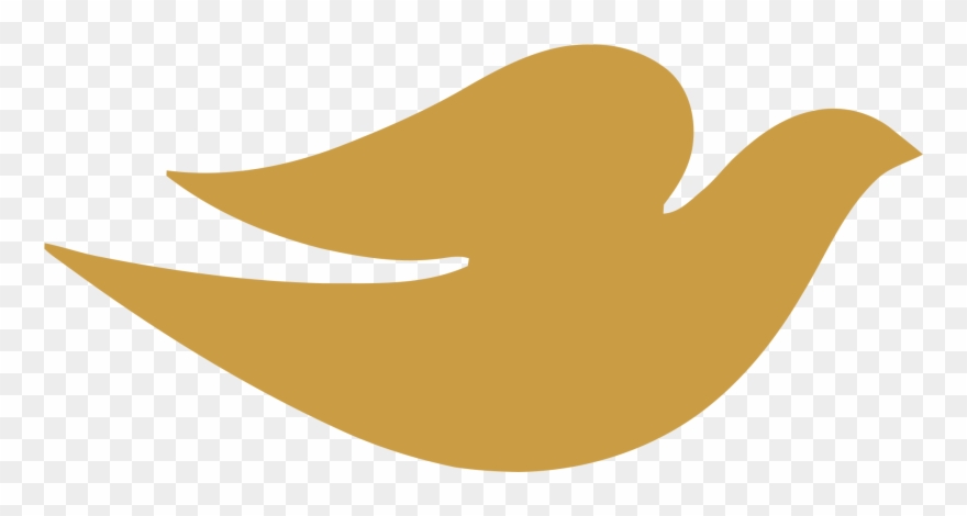 Dove Logo Dove Icon Logo Database - Logo Of Dove Soap Clipart
