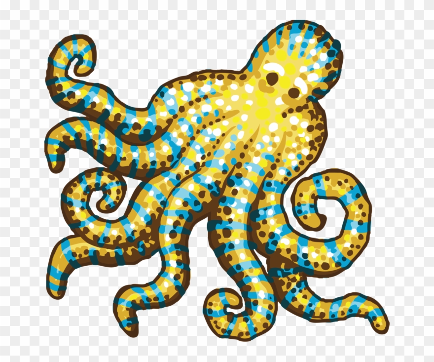 Jpg Freeuse Stock Forgetmenot Publicat De Eu Ciresica - King Marbles Arimus Classic Marbles Clipart