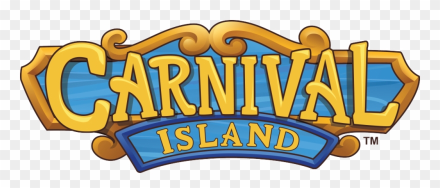 A - Playstation Move Carnival Island Game Ps3 Clipart