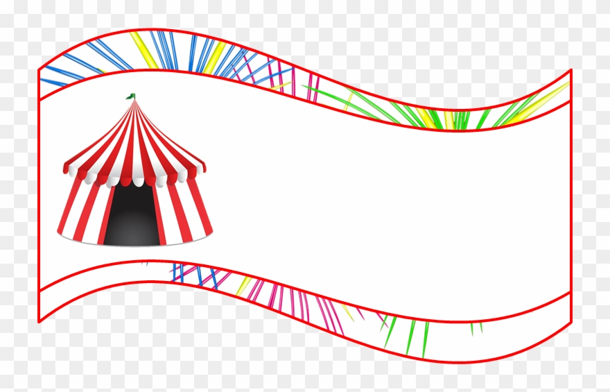 Clowning Around, Carnival, Puzzle, Fairytale, Little Clipart