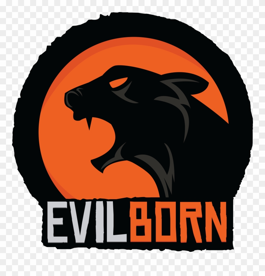 Clip Library Overwatch Teamspeak Clipground And Player - Counter-strike: Global Offensive - Png Download