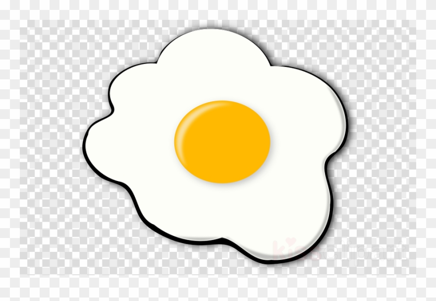 Kiss Sticker Clipart