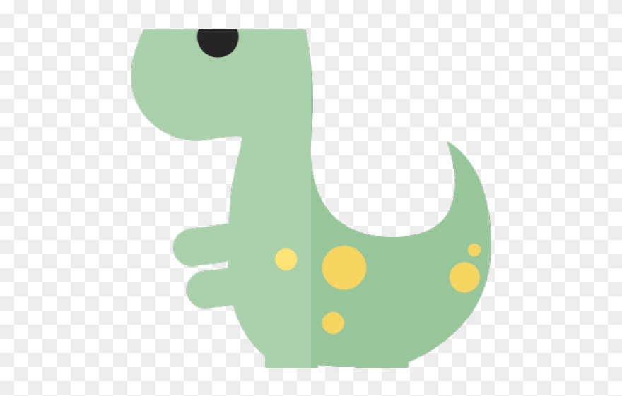 Extinct Clipart Transparent - Portable Network Graphics - Png Download