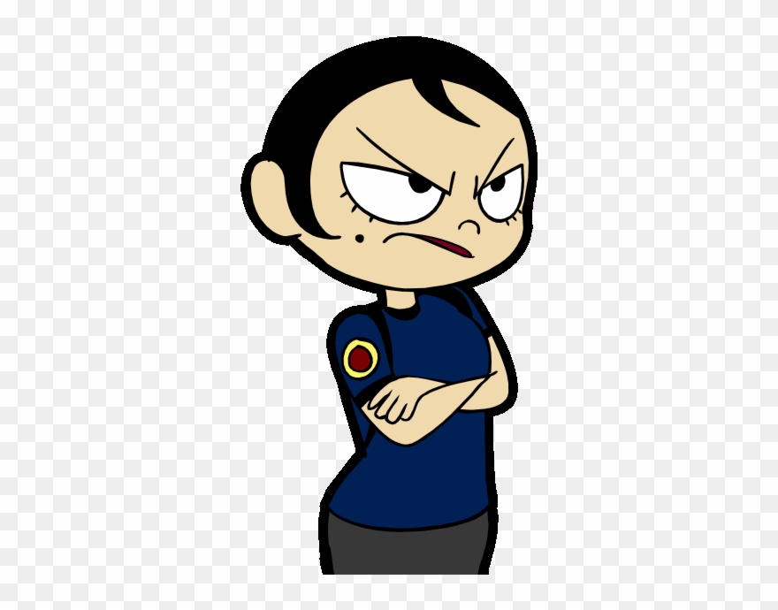 Clipart Train Animated Gif - Png Download