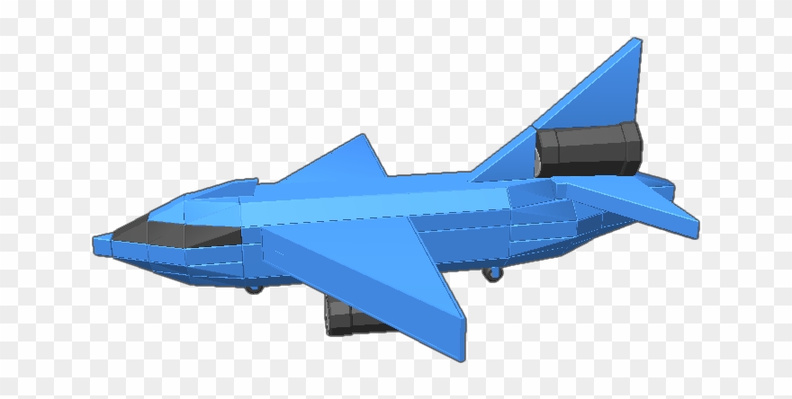 By - Chengdu J-10 Clipart