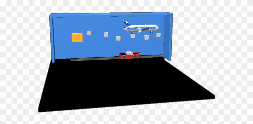 Sorry 😐 For Price - Wallet Clipart