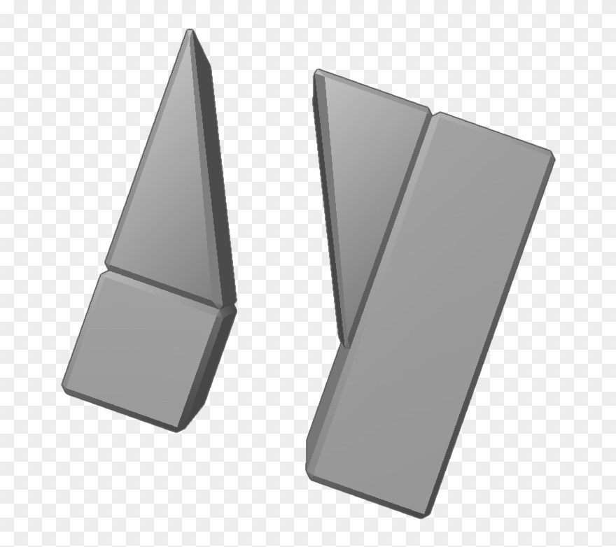 By - Earrings Clipart