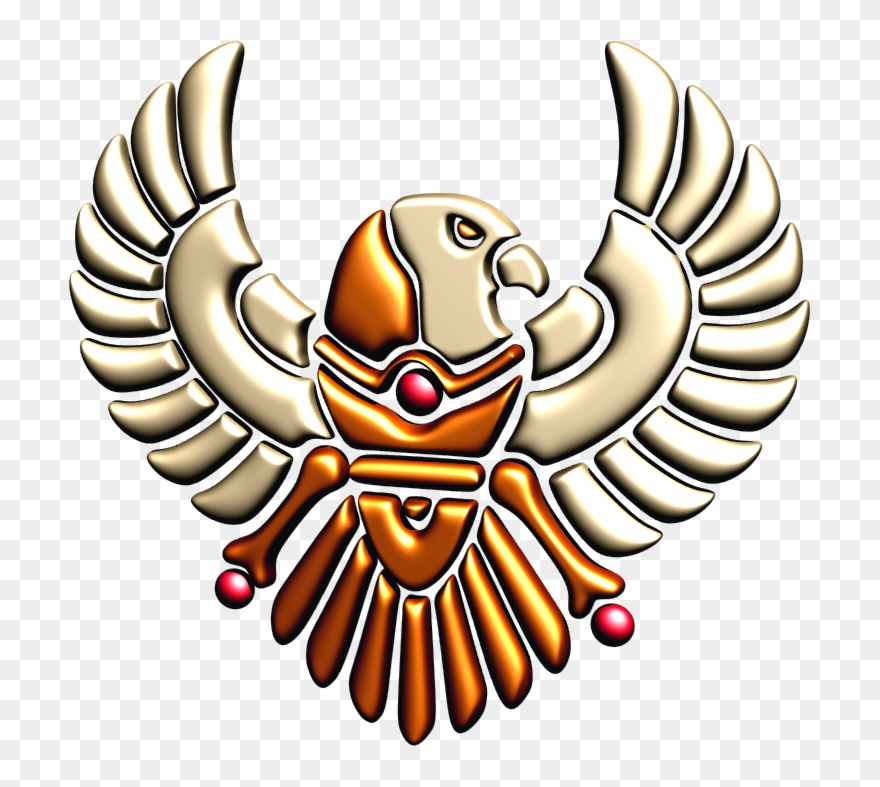 Rhino 3d - Blog Clipart