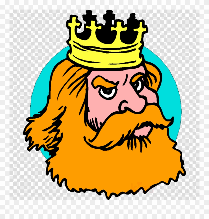 Qualities Of A King Clipart Olive Branch Petition Clip - Makes A Good Medieval King - Png Download