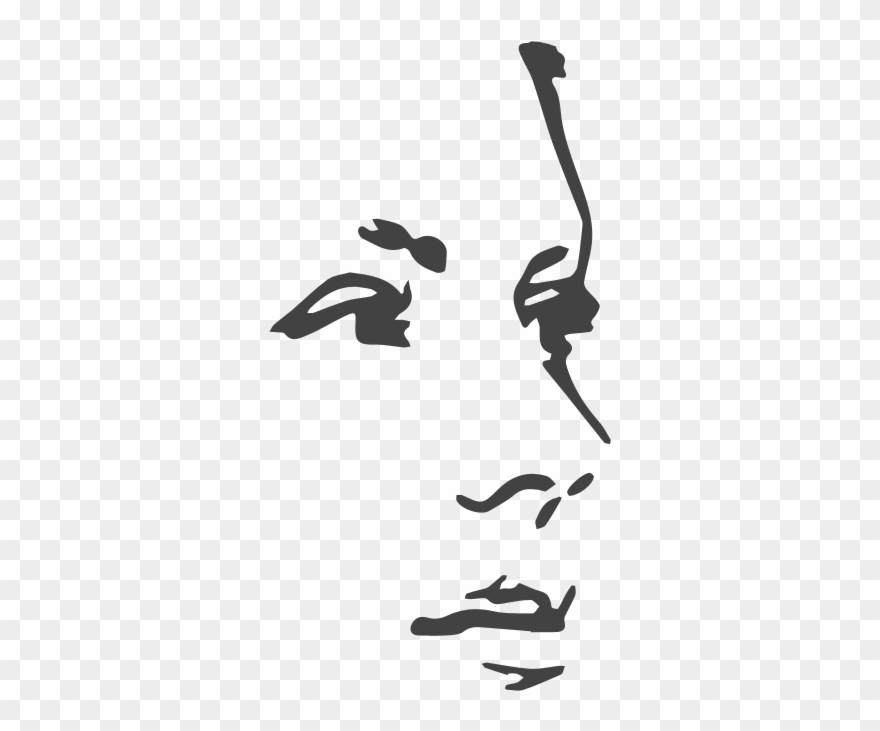 We Are All Familiar With The Dove Carrying An Olive - Facebook Clipart