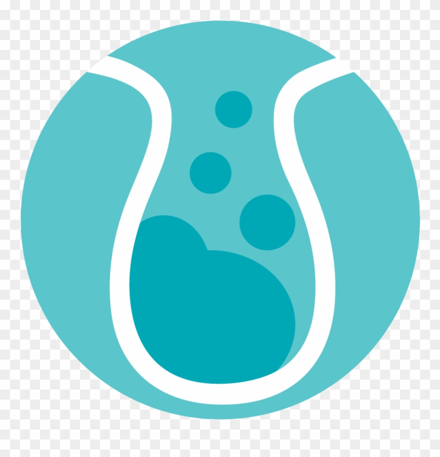 For Sensitive Skin - Skin Clipart