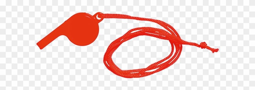 Plastic Whistle Bh7060 - Hogeschool Utrecht Clipart