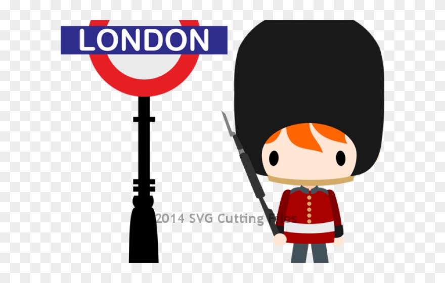 Original - Cartoon Clipart