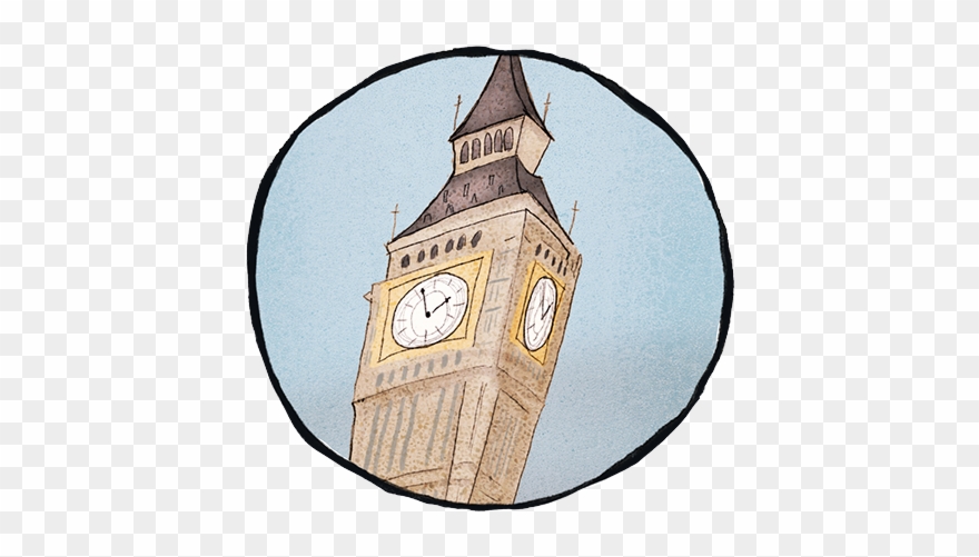 Giddy Gragert Fun Facts Clipart