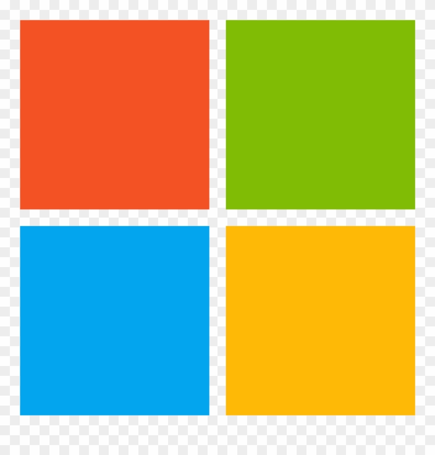 Large Car Clipart Circuit Diagram Maker Hot Wheels - Icon Microsoft Logo Png Transparent Png