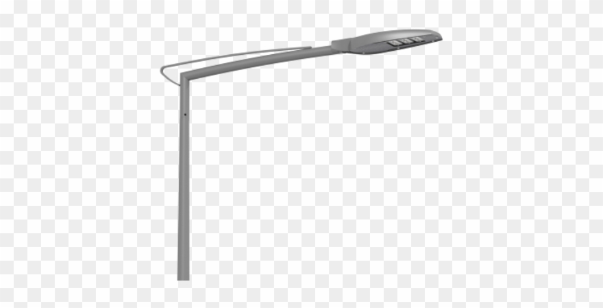 Tonga - Shower Head Clipart