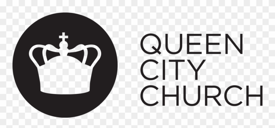 Http - // - Queen City Clipart