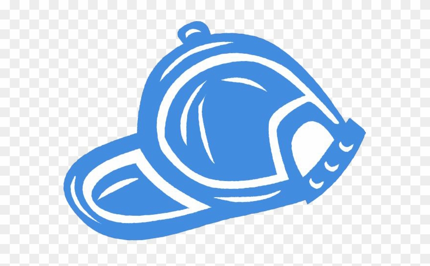 Them Into Golf A Sport For Life Clipart