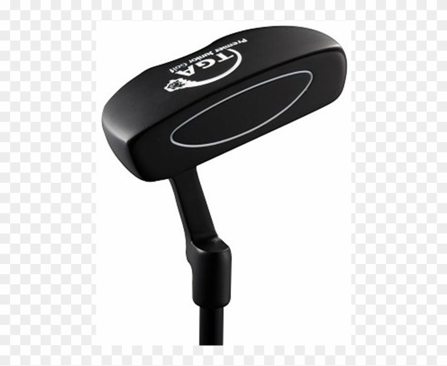 Prices Start Around - Putter Clipart