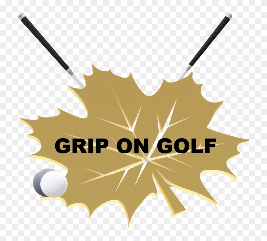 Graphic Design Clipart