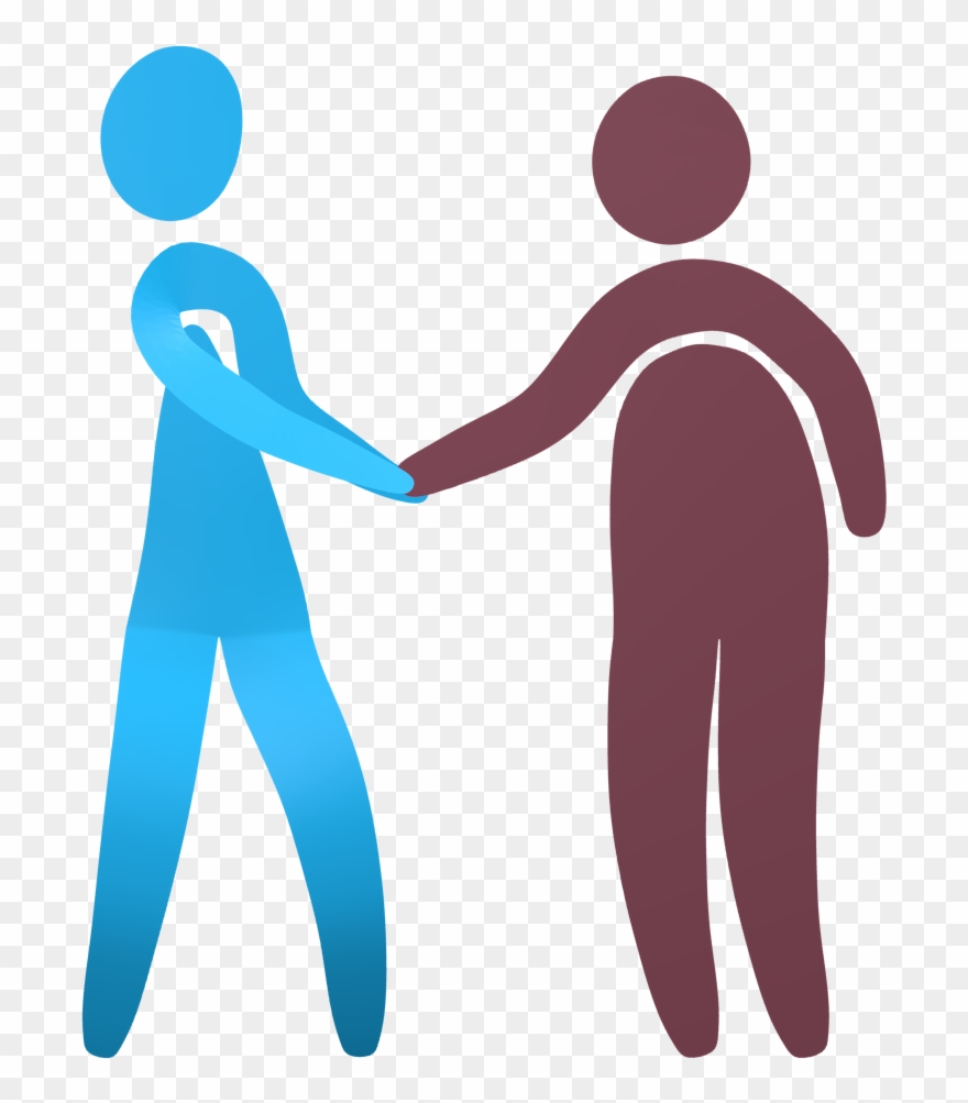 Runsignup Completes Sponsor Platform With Sponsor Offers Clipart