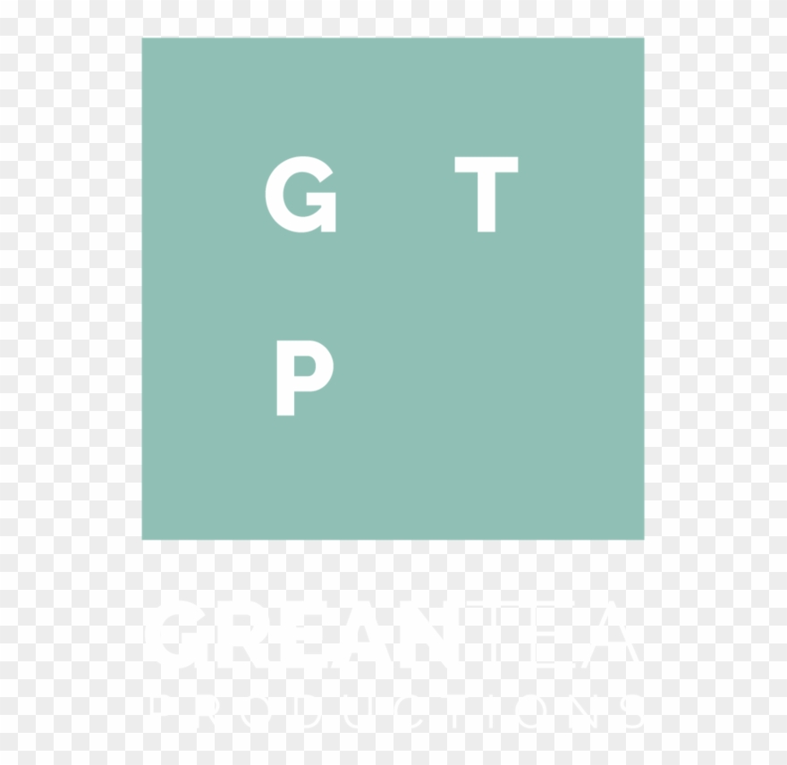 London Based Video And Stills Content Creation Company Clipart