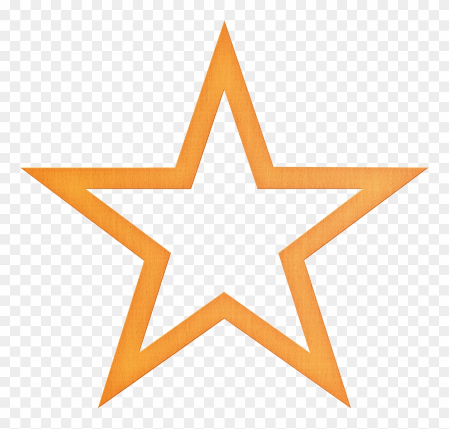 Image Transparent Download Png Pinterest Clip Art And - Logo De Estrellas Png