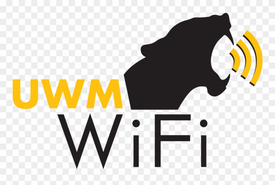 Special Event Wifi Request Form - Graphic Design Clipart