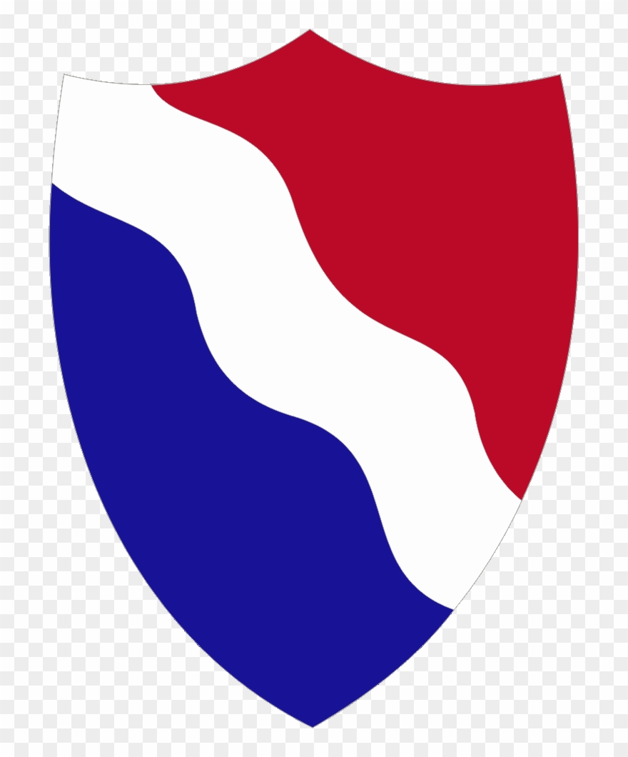 Southern Defense Command Clipart