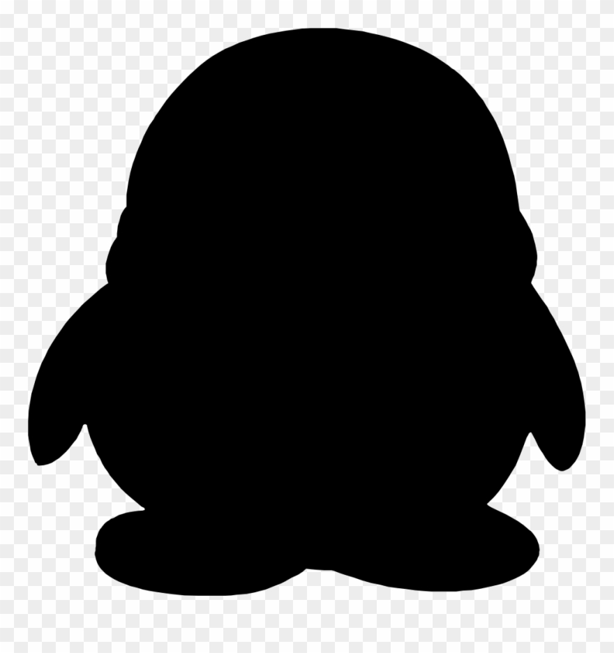 Png File - Qq Icon Svg Clipart