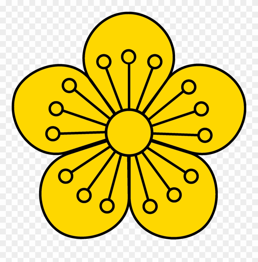 Flag, Coat Of Arms Clipart