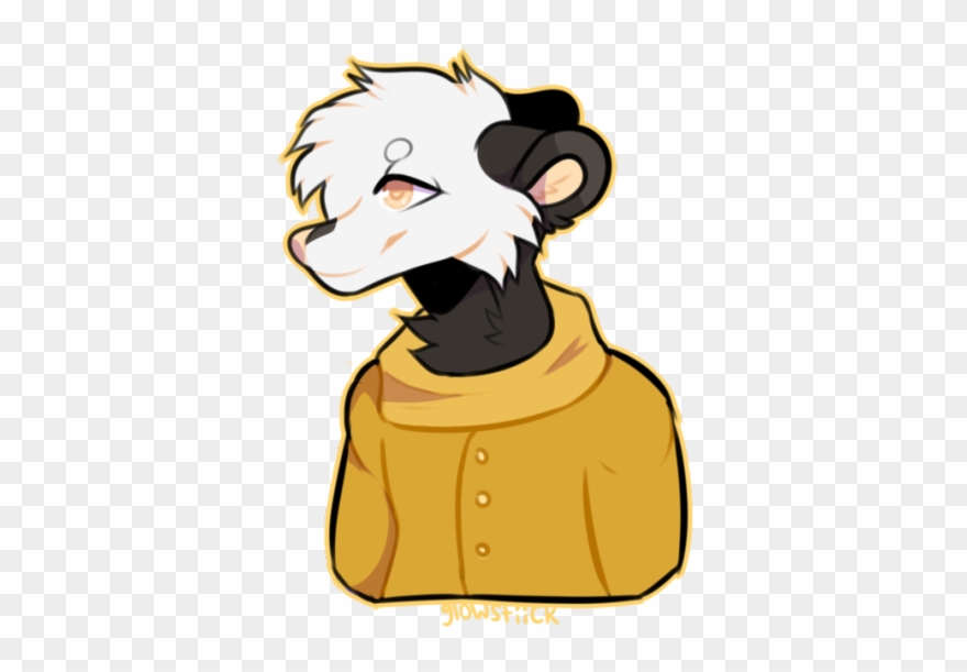 Umph I Love Them - Work Of Art Clipart