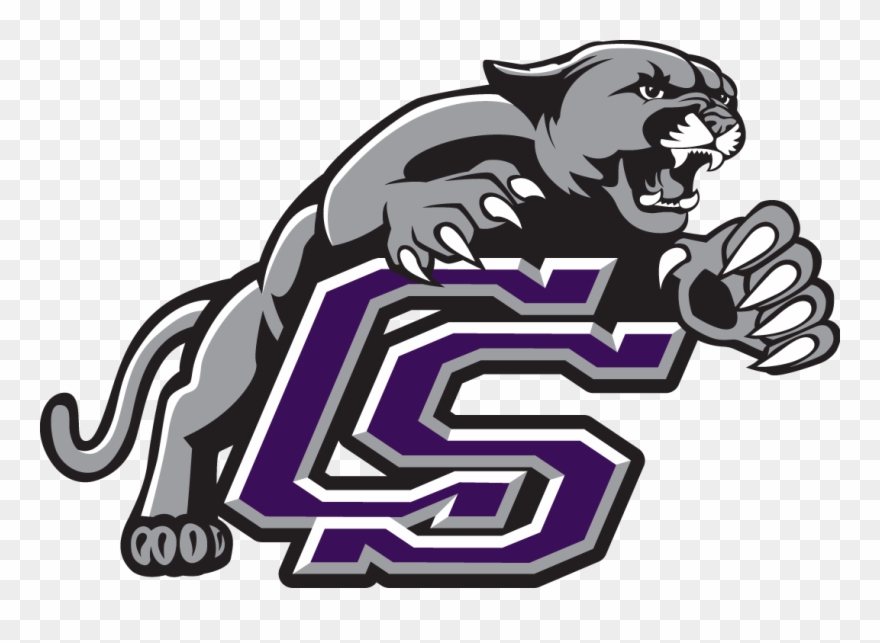 College Station High School Logo Clipart