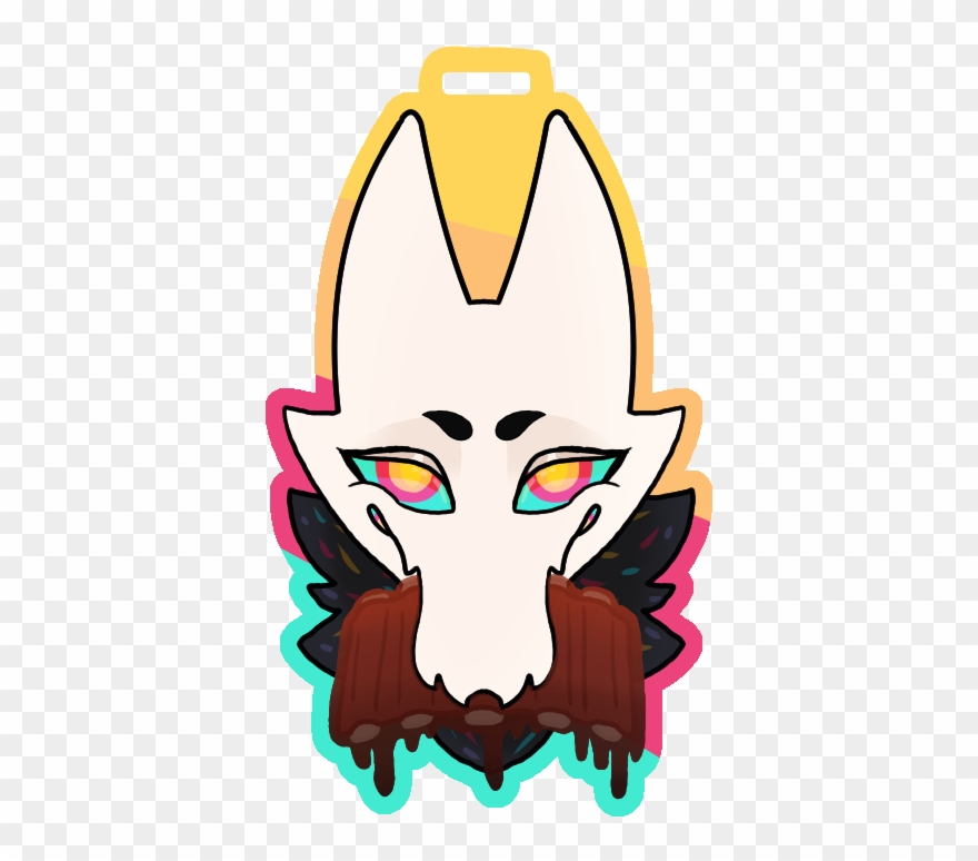 0 Replies 0 Retweets 1 Like - Deviantart Clipart