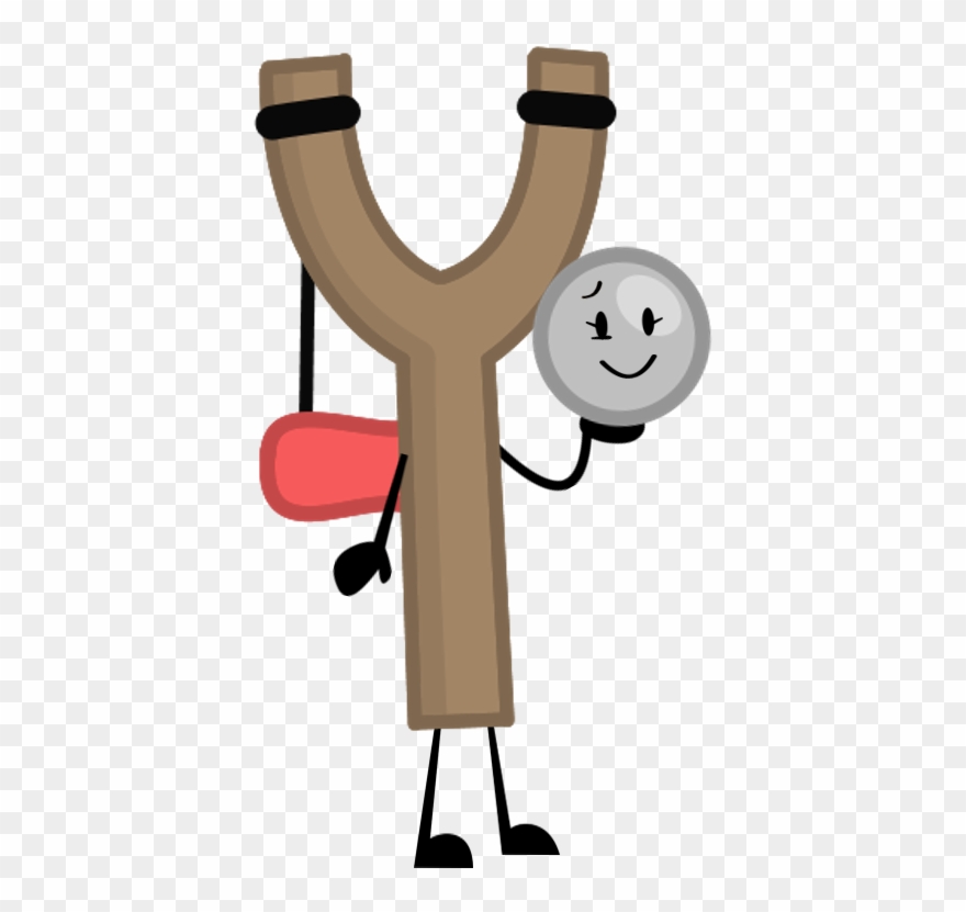 Object Commission By Yellowangiruofficial - Object Commission Clipart