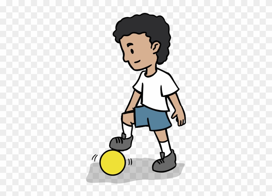 Select Invasion Invasion - Scheme Of Work Clipart