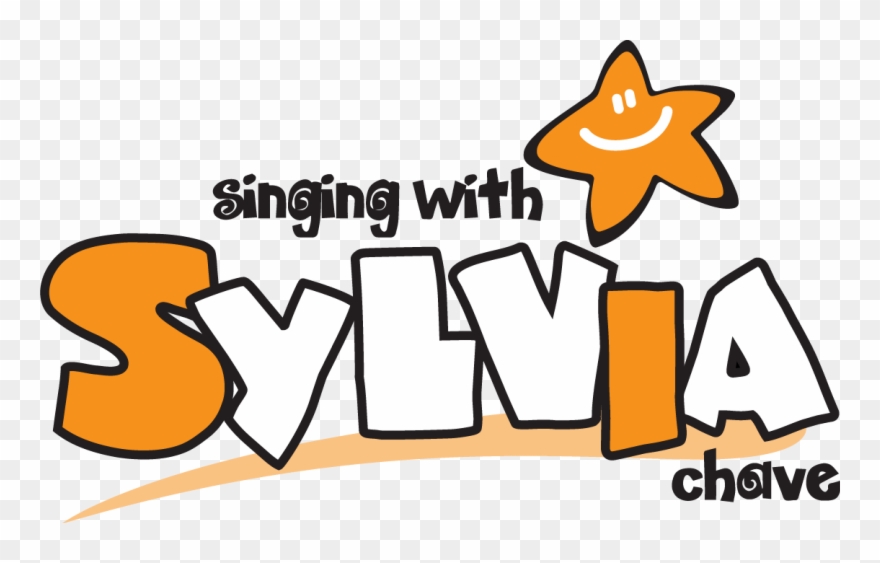 Sylvia's Jelly Jam - Sylvia Clipart