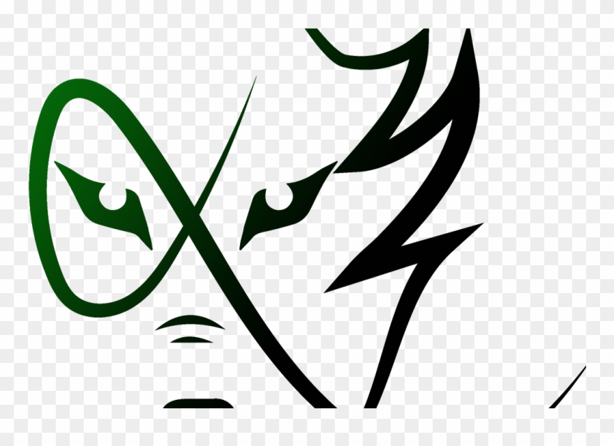 Alpha Wolf Live Stream Youtube Jpg Alpha Wolf Symbols - Alpha Wolf Symbol Clipart