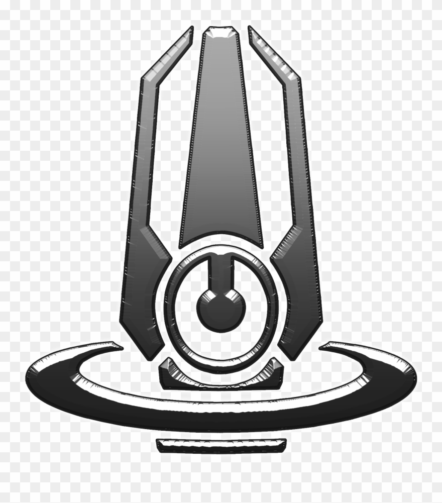War Of The Shepperds Mass Effect Ooc Spacebattles Forums Clipart