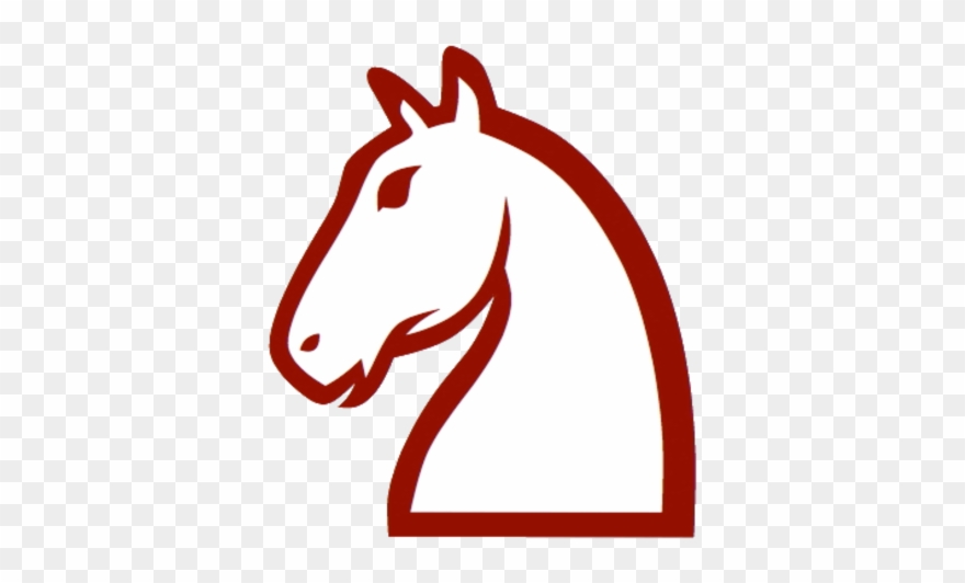 A Knight's Move En Mac App Store - Music Clipart