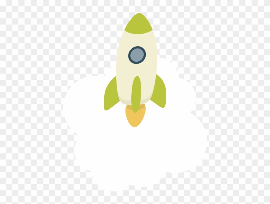 Digital Marketing Company In Faridabad Clipart